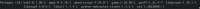 1181x55