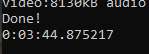 149x54