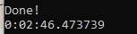 153x38