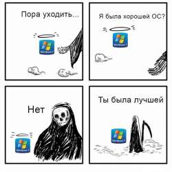 960x960
