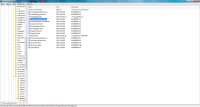 1600x860