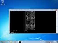 795x589