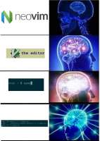 467x654