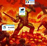 885x883