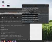 1280x1024