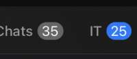 274x120