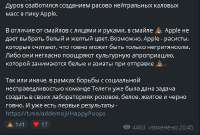 432x292