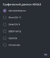306x354