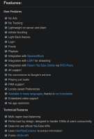 560x825