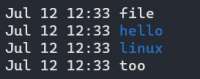 273x109