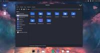 1384x736