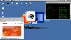 1600x900