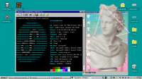 1366x768