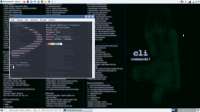 1366x768