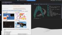 1366x768
