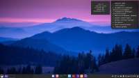 1366x768