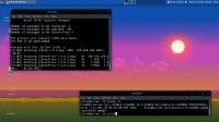 1366x768