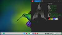 1366x768