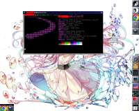 1280x1024