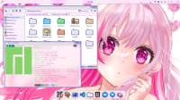 1280x720