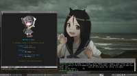 1600x900