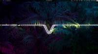 1366x768