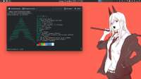 1366x768