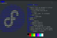 686x463