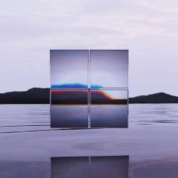 900x900