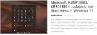 838x309