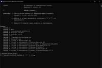 1272x850