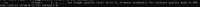 1061x40