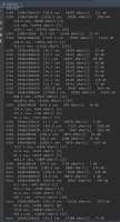 519x953