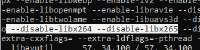 335x84