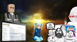 1920x1075