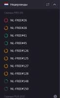 318x515