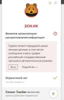 427x666