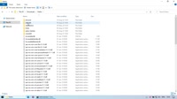 1366x768