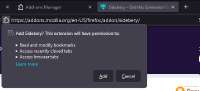 544x248