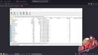 1366x768