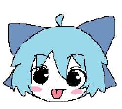 352x313
