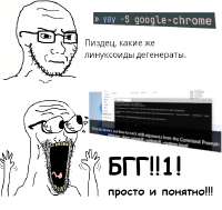 562x532