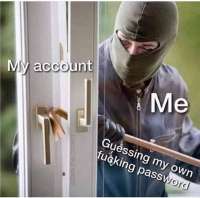 720x716