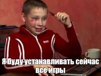400x300