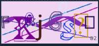 344x163