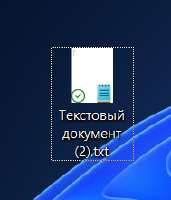 189x220
