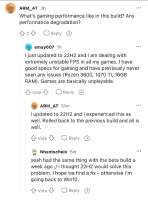 828x1115