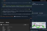 1362x892