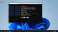 1600x900