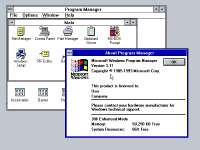 640x480